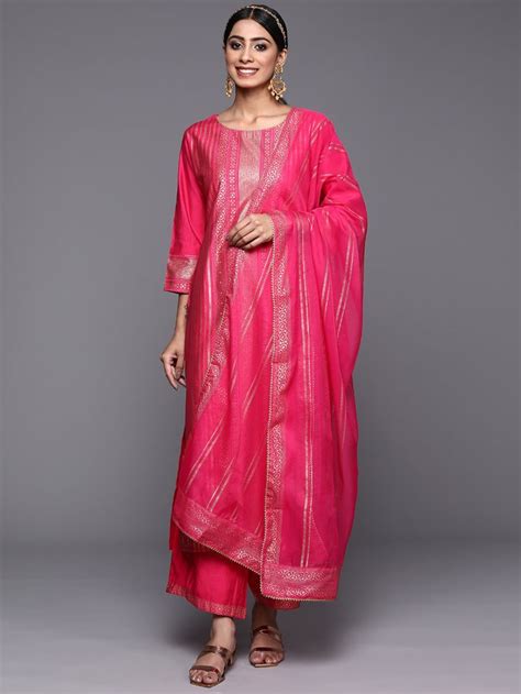 Indo Era 2354 Designer Kurti With Bottom Dupatta Collection :textileexport