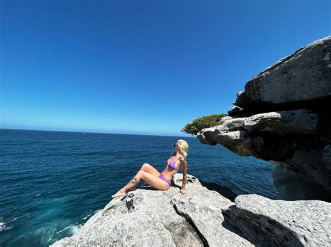 TW Pornstars - Alex Grey. Twitter. New, exclusive, fun stuff only on. 5:59 AM - 3 Jan 2023