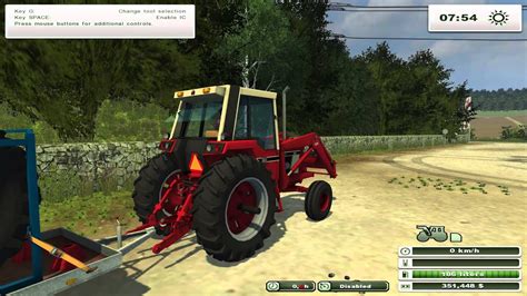 How to Mod Farming Simulator 2013 的图像结果