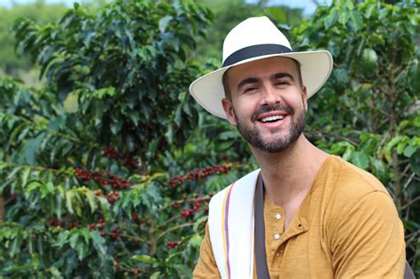 Las 5 fincas cafeteras imperdibles para visitar en Colombia y disfrutar ...