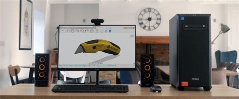 Image result for Computer Vision Cadds Console
