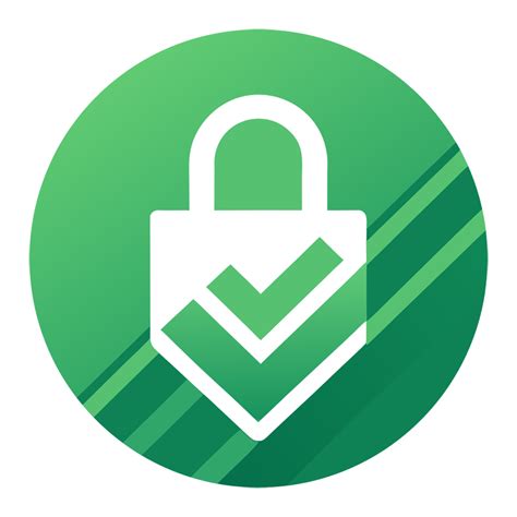 Access Age ‑ Verify Age Modal - Age gates that work with keyboards ...