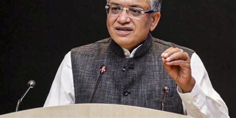 ECI's Claim That It Can Scrutinise Citizenship in Bihar SIR Is ...