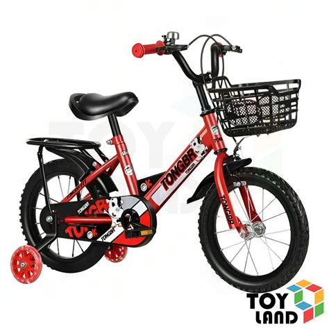 Product Details || Toy Land Company: children's toys, bicycles, and ...