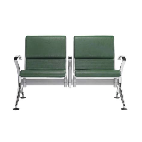 Stylish and High Quality Airport Terminal Chairs for Passengers | FERCO