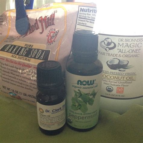 Rtyopi Toothpaste 的图像结果