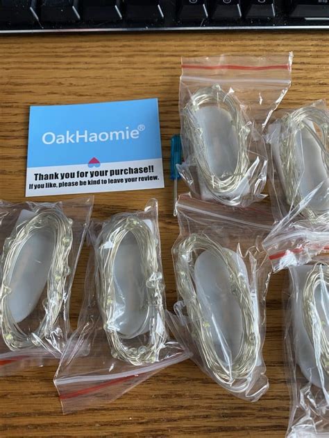 DIY LED Strip Light Fixture 的图像结果