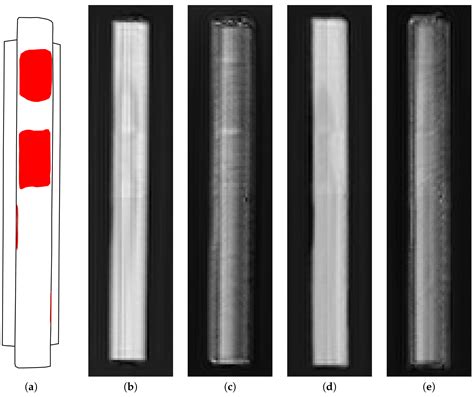 On the Use of Microwave Holography to Detect Surface Defects of Rails ...