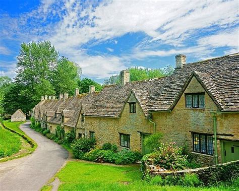 THE 10 BEST Places to Visit in Didcot (2025) - Must-See Attractions
