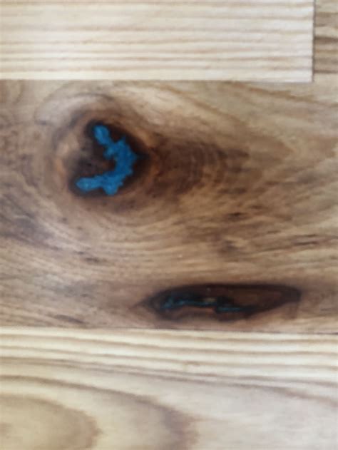 Hardwood Floor Filler Menards at Maria Couch blog