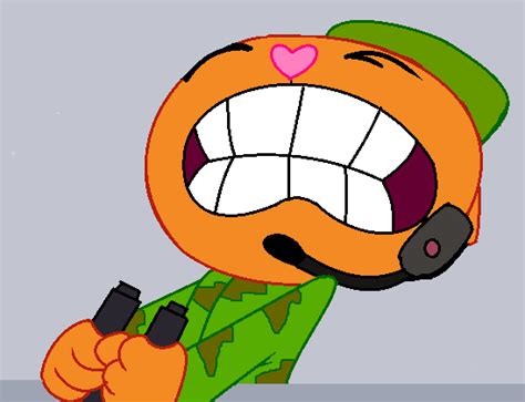 Image result for HTF Pilot