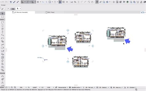 Image result for ArchiCAD 21 Tutorial