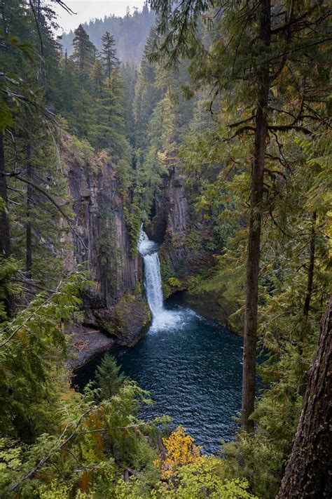 Paulina Lake Hot Springs: Everything You Need to Know - Uprooted Traveler