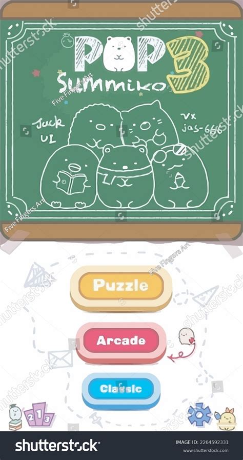 Image result for Next Level Button UI