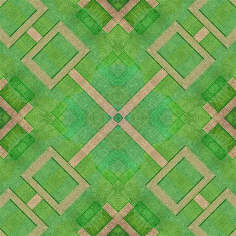 Image result for Welcome Mat Texture