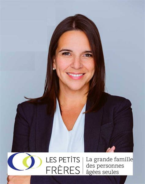 Somme record | Le Journal de Québec