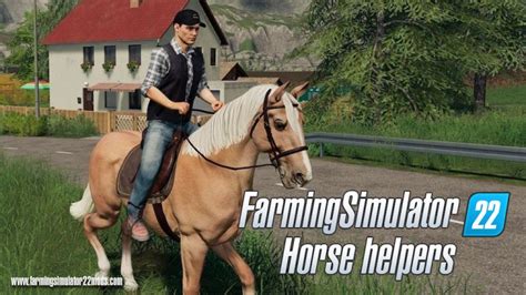 Farming Simulator 19 Using Courseplay Control 的图像结果