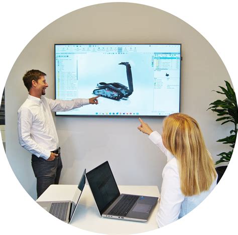 Image result for SolidWorks Functions