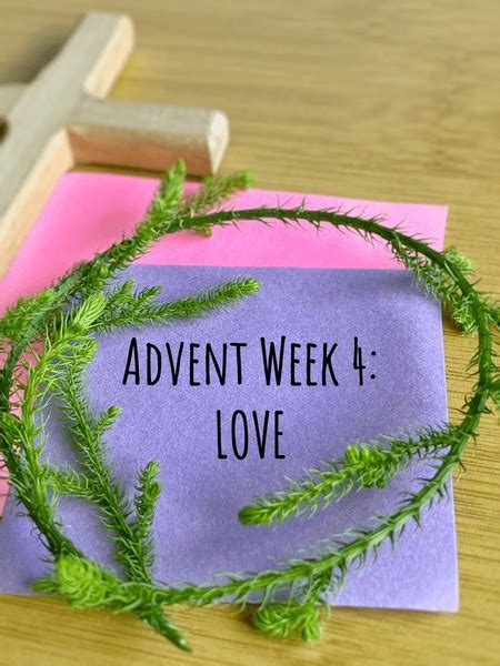 Advent Week 4 的图像结果