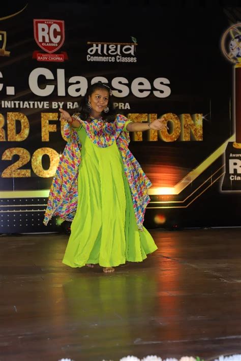 chemistry coaching classes in Karnal