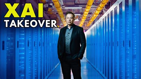 Rezultat imagine pentru Colossus Computer Documentary