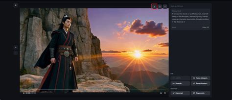 Image result for Video Script without Narrative