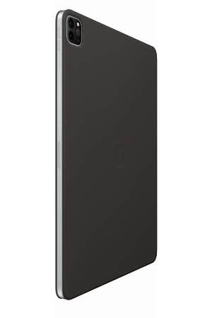 Housse Tablette Apple Smart Folio pour iPad Pro 12.9 pouces (5ème ...