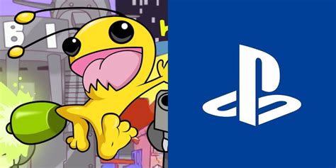 Image result for Alien PlayStation Game