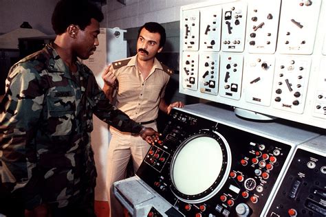 Cold War to Ukraine Crisis: H-A-W-K, Homing All-the Way Killer | Blind ...