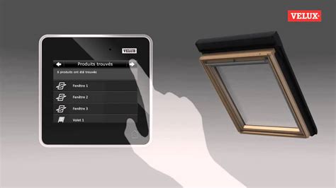 Image result for Reinitialiser La Telecommande VELUX