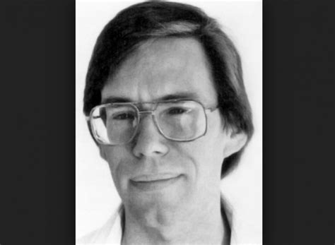 Did FBI raid Bob Lazar's business in search for mysterious Element 115 ...