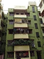 Residential Projects in Nagerbazar, Kolkata: View All 25+ Projects in ...