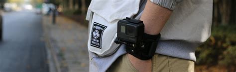 Action Pro 360 Degree Rotation Wrist Strap Hand Mount Compatible with ...