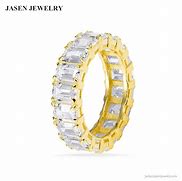 Image result for Sterling Silver Jewelry Brands