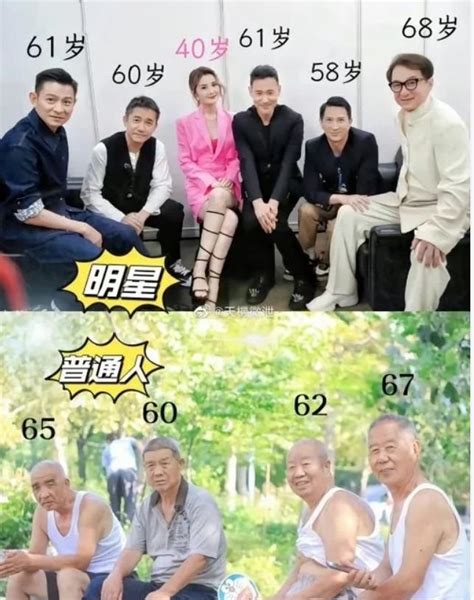 求适合60——70岁老人看的电影，要粤语-适合六十岁老人看的电影。