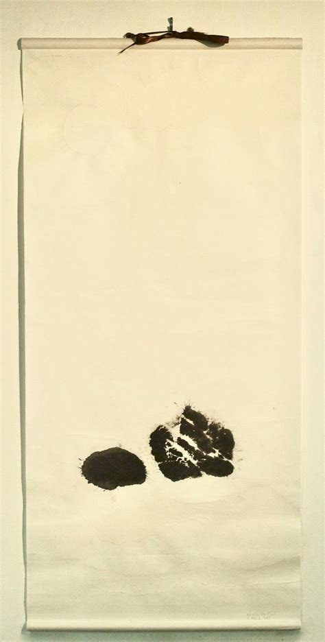 Machine Copy A Encre 的图像结果