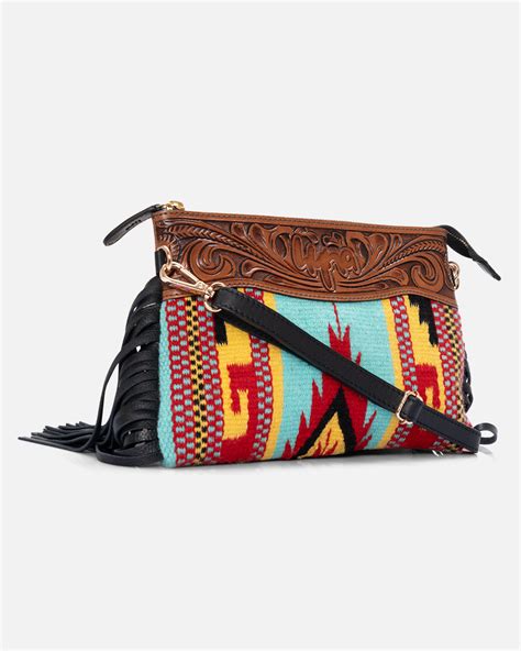 Hyna USA - Buy Leather Bags Online, Western Handbag Online