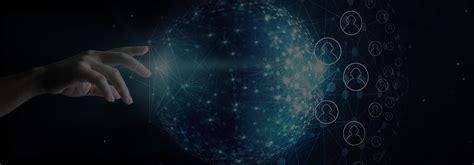 Hr-Planets E-Payroll/Time Attendance Management Software