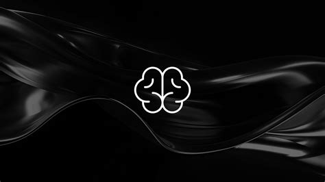 Image result for What Is Data Annotation