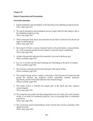 Session 4 handouts - Management material power point - Design of ...