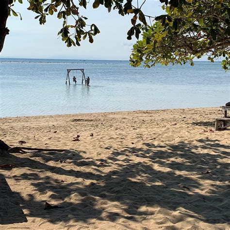 CRUSOE CABINS (Calatagan, Batangas) - Lodging Reviews, Photos, Rate ...