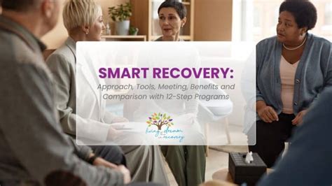 Image result for Smart Recovery Program Printable
