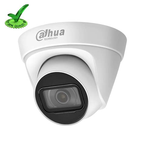 dahua dh-ipc-hdw1431t1p-s4 4mp ip dome camera dealers near me ...