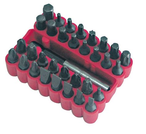 Image result for Cimplicity Bit Set