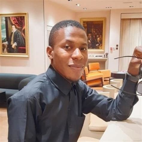 Hakeem - Graphic design teacher - ₹1055/h