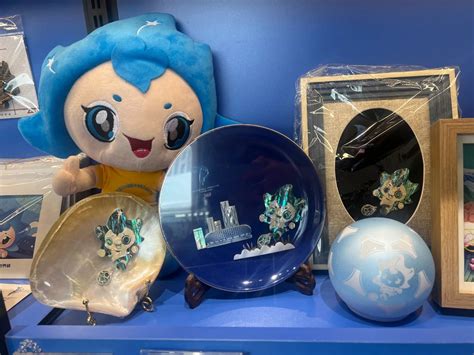 大连有什么好礼物最新素材