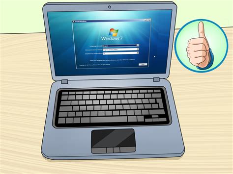 Image result for Install Hard Drive