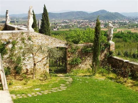 Manzano Tourism (2023): Best of Manzano, Italy - Tripadvisor