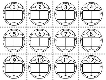 Image result for Math Soccer Funbrain