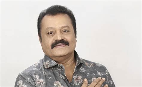വോട്ടർപട്ടിക ക്രമക്കേടിൽ സുരേഷ് ഗോപിയ്ക്കെതിരെ കേസെടുക്കാനാകില്ലെന്ന് ...